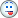 :P