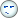 Contemp01.png