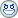 :evilgrin: