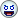:evillaugh: