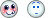 :hug: