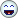 :D