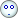 o.o