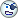 :pirate: