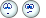 :smack: