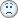 Sad07.png