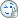 :thumbsup: