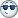 B)