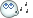 :whistle: