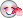 :lick: