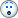 :o