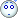 :sweat: