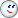 :sexy: