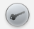 Unread forum (password protected)