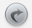 Redirect forum