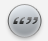 Unread forum
