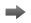 Moved Topic