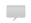 No New Replies