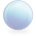 Read forum