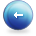 Redirect forum