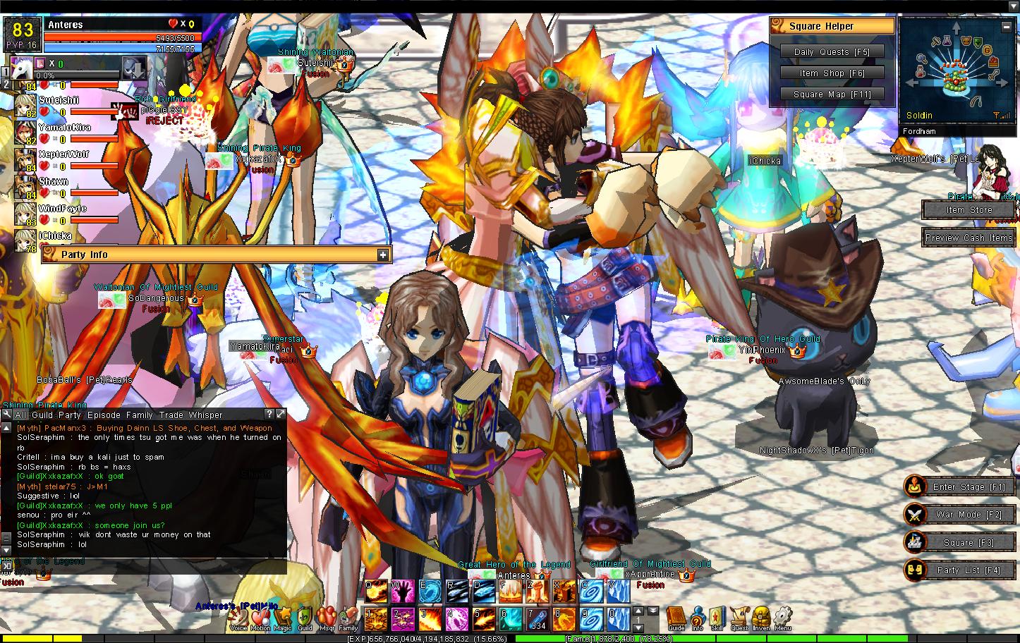 Attached Image