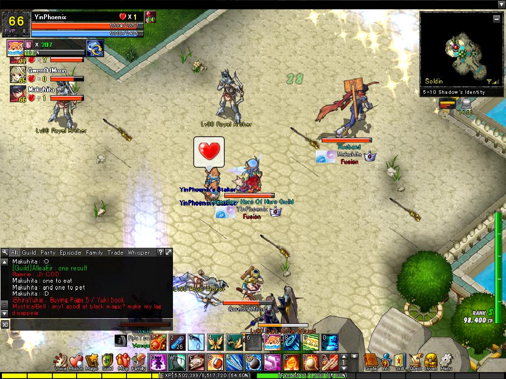 Attached Image