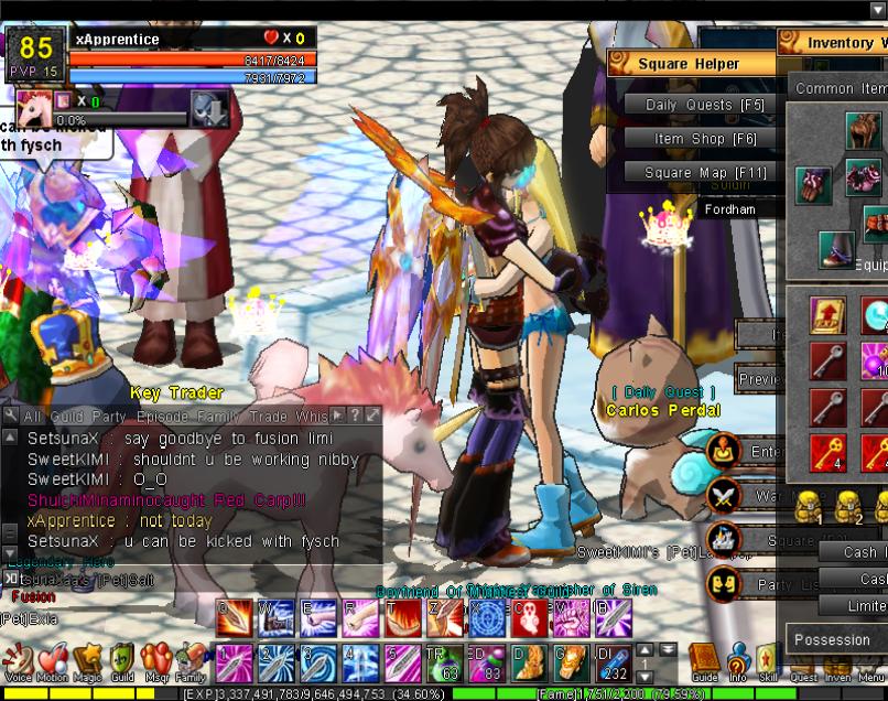 Attached Image