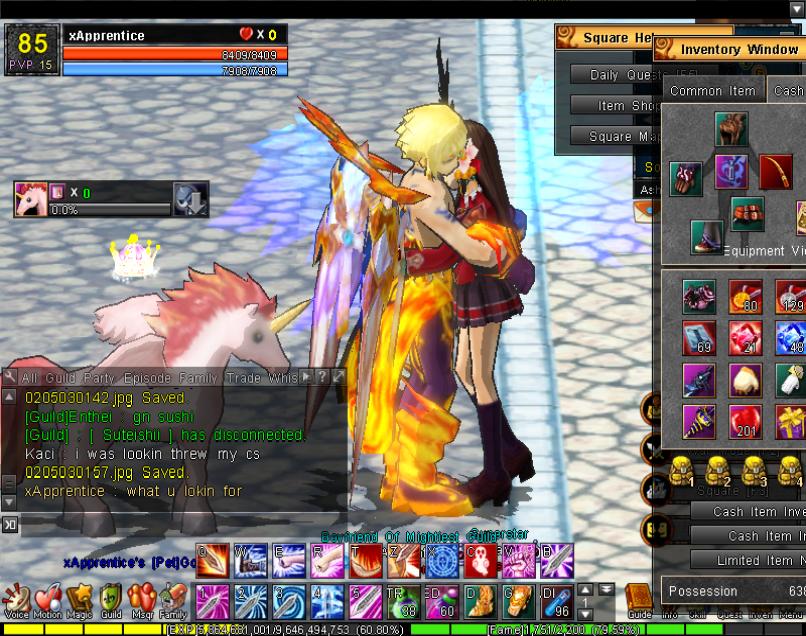 Attached Image