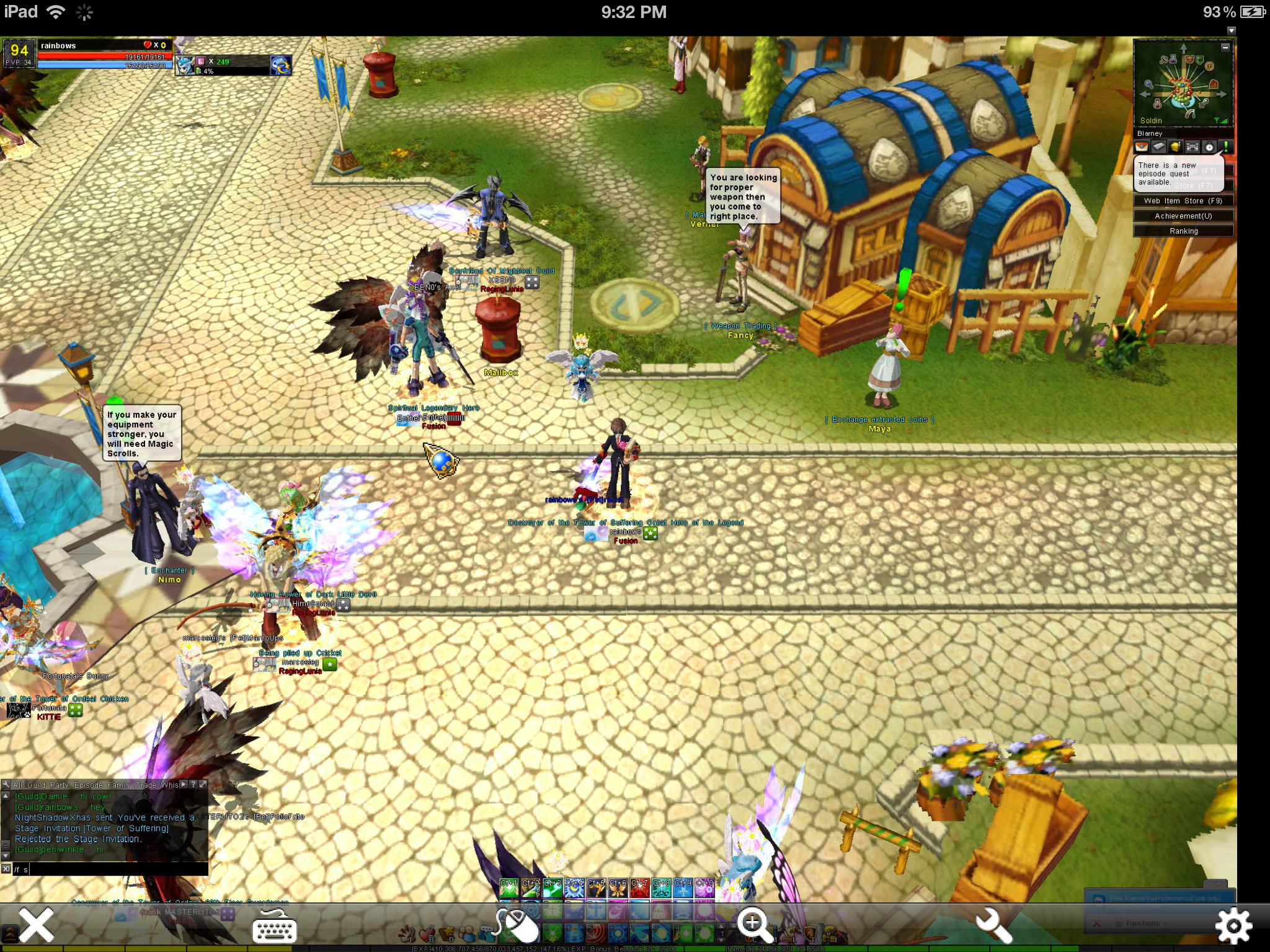 Posted Image