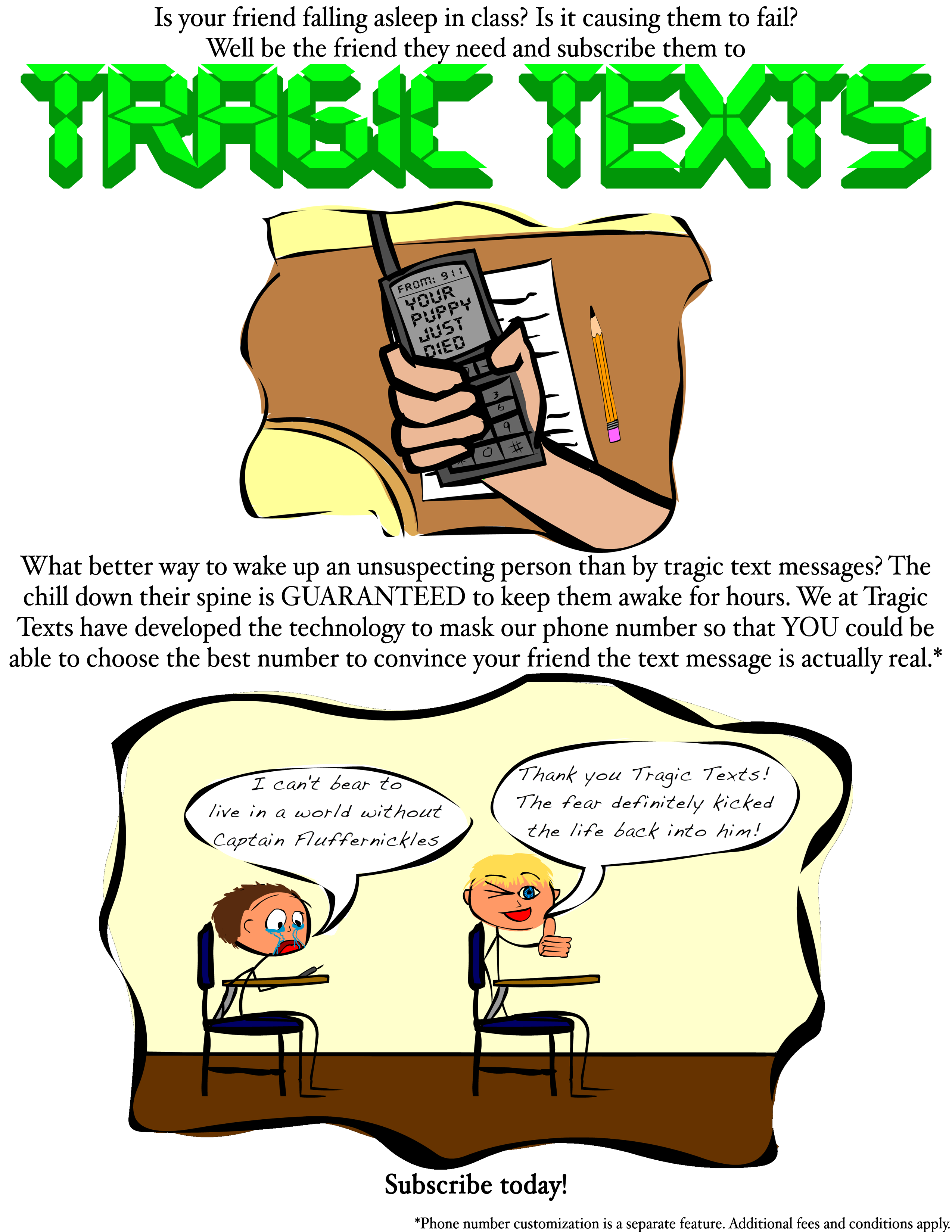 Posted Image