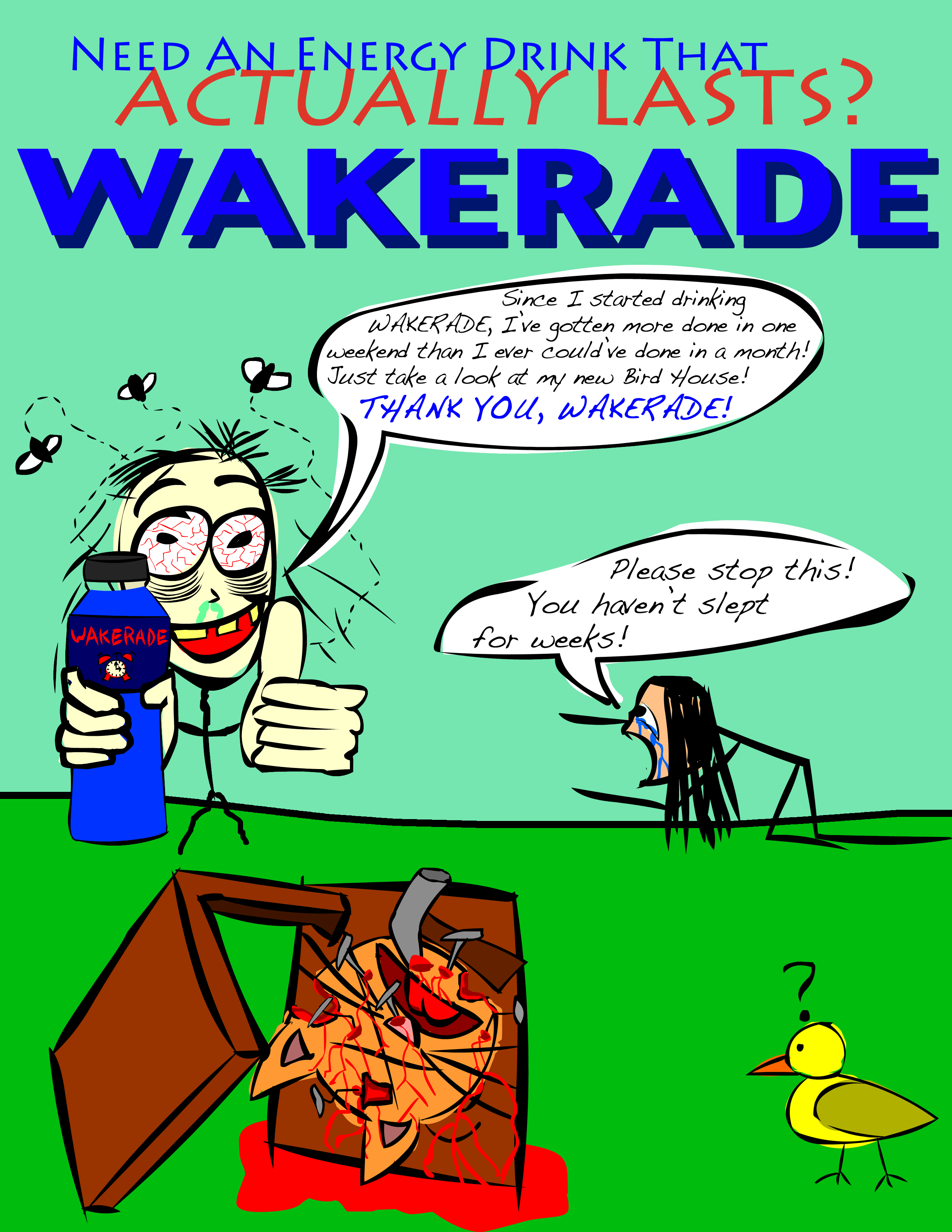 Posted Image
