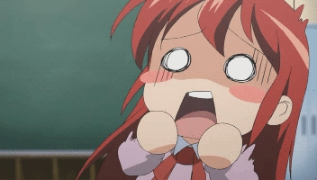 Attached Image: monthly_11_2009/post-443-125717713648.gif
