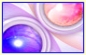 Attached Image: monthly_12_2008/post-1-1229288744.jpeg