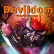 Lunia Devildom 5