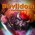 Lunia Devildom 5