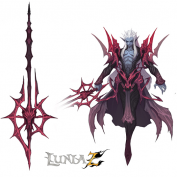 12/1 KLunia update